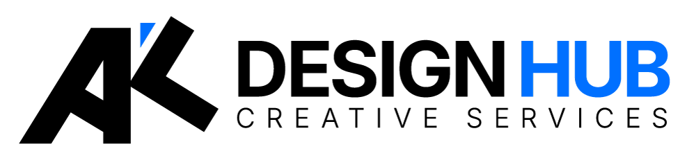 AK-design-hub-logo-2026-ad