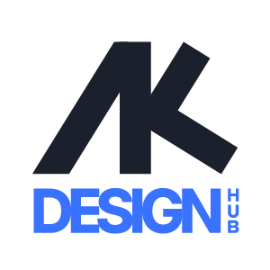 Creative Design Services